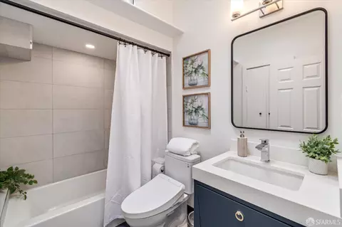 1706 42nd Ave, San Francisco, CA 94122 photo 9