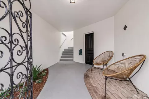 1706 42nd Ave, San Francisco, CA 94122 photo 2