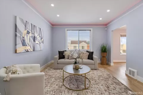 1706 42nd Ave, San Francisco, CA 94122 photo 4