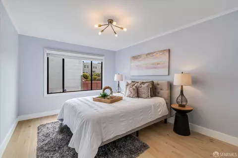 1706 42nd Ave, San Francisco, CA 94122 photo 8