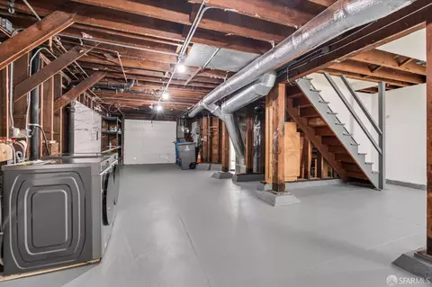 1706 42nd Ave, San Francisco, CA 94122 photo 10
