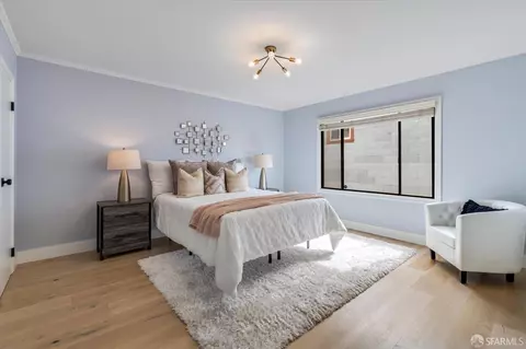 1706 42nd Ave, San Francisco, CA 94122 photo 7