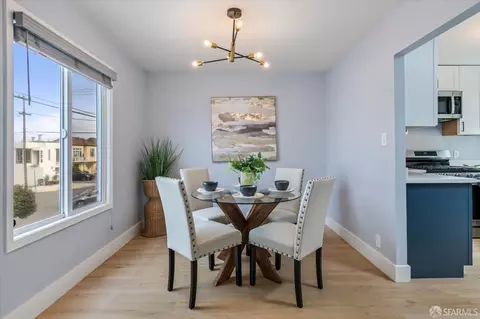 1706 42nd Ave, San Francisco, CA 94122 photo 6