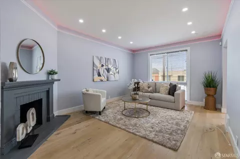 1706 42nd Ave, San Francisco, CA 94122 photo 3