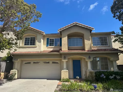 4053 Coleman Cir, Richmond, CA 94806