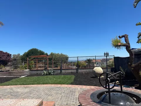 4053 Coleman Cir, Richmond, CA 94806 photo 2