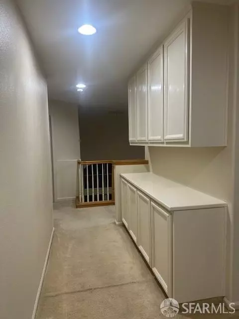 4053 Coleman Cir, Richmond, CA 94806 photo 7