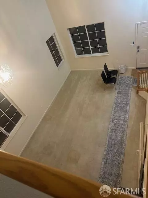 4053 Coleman Cir, Richmond, CA 94806 photo 5