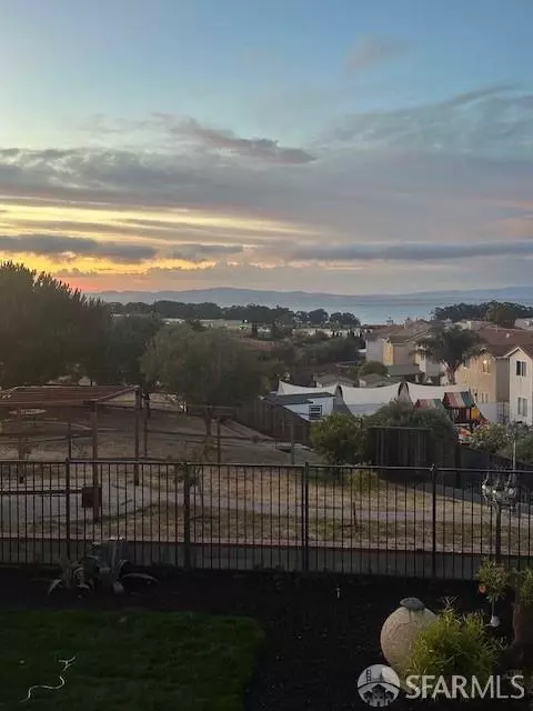 4053 Coleman Cir, Richmond, CA 94806 photo 9