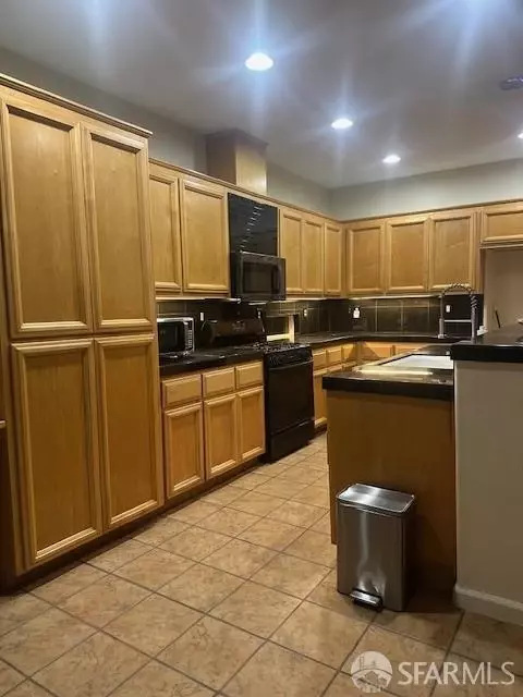4053 Coleman Cir, Richmond, CA 94806 photo 3