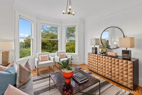 221 Noe St #12, San Francisco, CA 94114