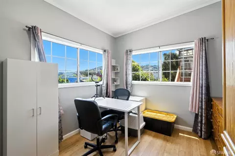 Other - 715 Naples St, San Francisco, CA 94112 photo 3 of 4
