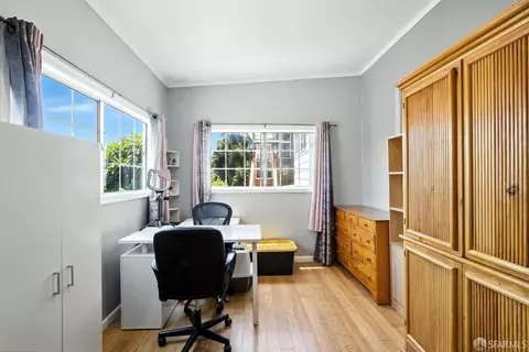 Other - 715 Naples St, San Francisco, CA 94112 photo 2 of 4