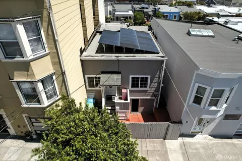 Other - 715 Naples St, San Francisco, CA 94112 photo 4 of 4