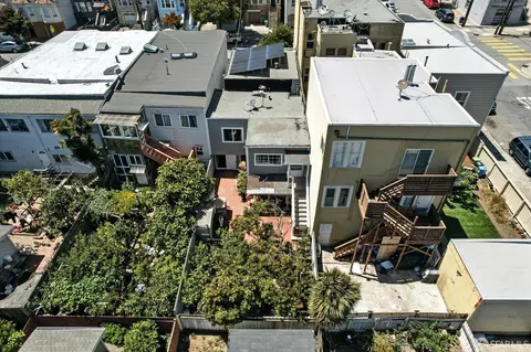 View/Area - 715 Naples St, San Francisco, CA 94112 photo 5 of 5