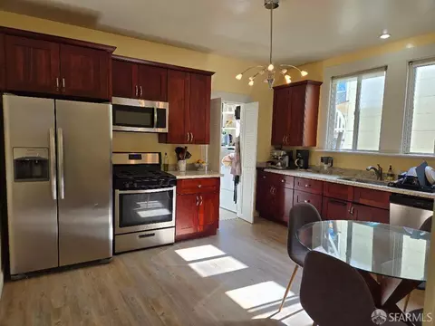773 Chestnut St, San Francisco, CA 94133 photo 10