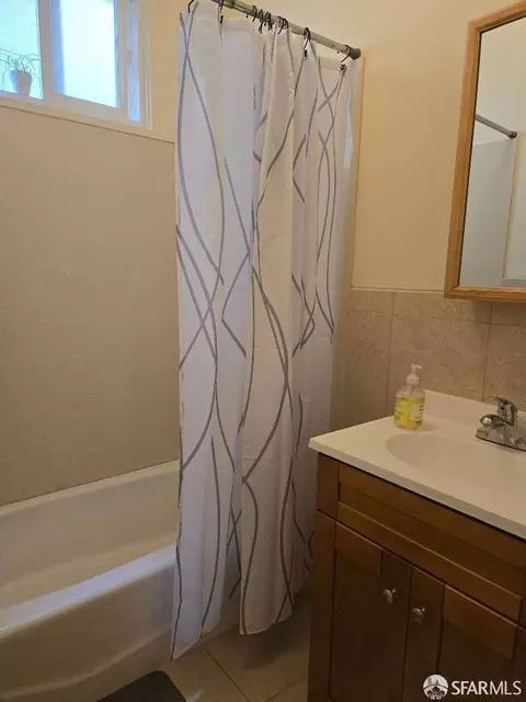 773 Chestnut St, San Francisco, CA 94133 photo 4
