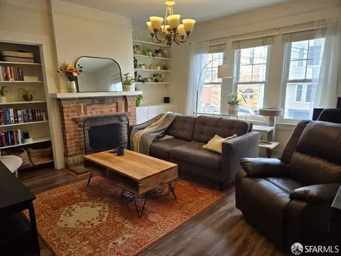 773 Chestnut St, San Francisco, CA 94133 photo 8