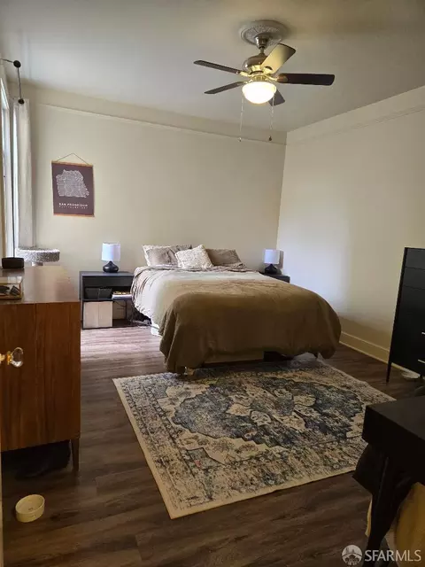 773 Chestnut St, San Francisco, CA 94133 photo 5