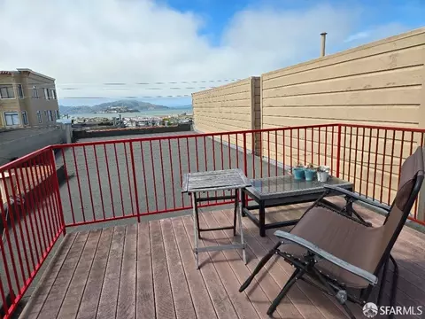 773 Chestnut St, San Francisco, CA 94133 photo 12