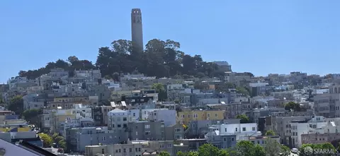 773 Chestnut St, San Francisco, CA 94133 photo 13