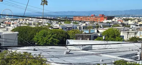 773 Chestnut St, San Francisco, CA 94133 photo 3