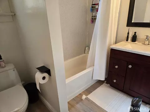 773 Chestnut St, San Francisco, CA 94133 photo 9