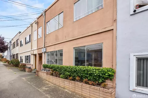 60 Garibaldi St, Daly City, CA 94014