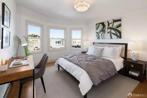 Other - 1751 25th Ave, San Francisco, CA 94122 photo 2 of 2