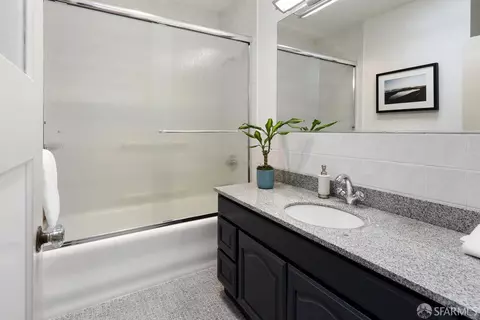 Bath - 1751 25th Ave, San Francisco, CA 94122 photo 1 of 2