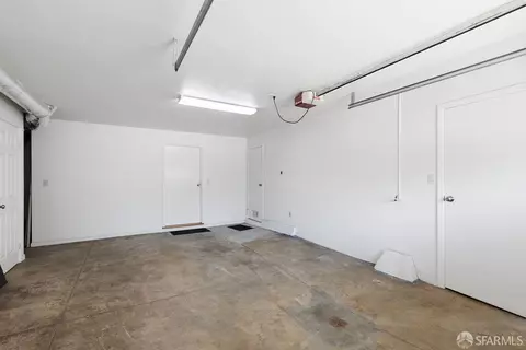 Other - 1751 25th Ave, San Francisco, CA 94122 photo 1 of 2