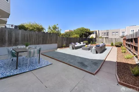 Exterior - 1751 25th Ave, San Francisco, CA 94122 photo 2 of 7