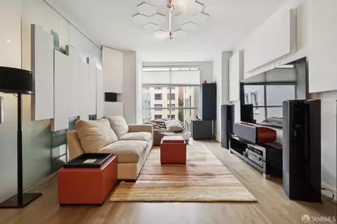 723 Taylor St #402, San Francisco, CA 94109