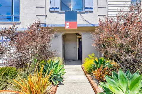 Other - 2930 Rivera St, San Francisco, CA 94116 photo 1 of 1