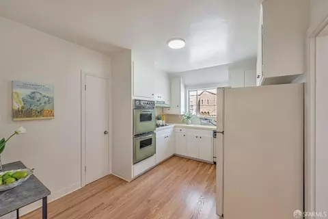 Kitchen - 1601 34th Ave, San Francisco, CA 94122 photo 2 of 2