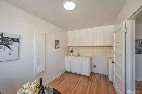 Other - 1601 34th Ave, San Francisco, CA 94122 photo 7 of 10