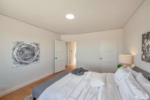 Other - 1601 34th Ave, San Francisco, CA 94122 photo 3 of 10
