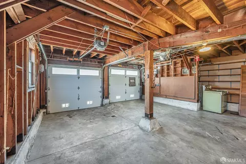 Other - 1601 34th Ave, San Francisco, CA 94122 photo 9 of 10