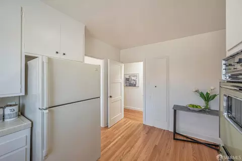 Other - 1601 34th Ave, San Francisco, CA 94122 photo 2 of 10