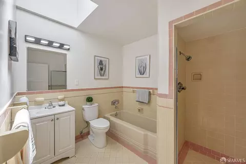 Bath - 1601 34th Ave, San Francisco, CA 94122 photo 1 of 2