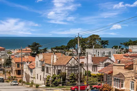 View/Area - 1601 34th Ave, San Francisco, CA 94122 photo 1 of 2