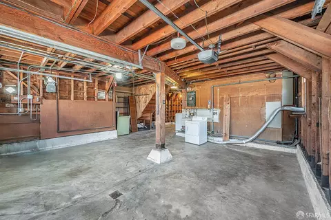 Other - 1601 34th Ave, San Francisco, CA 94122 photo 10 of 10