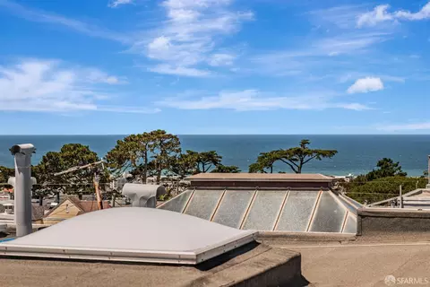 View/Area - 1601 34th Ave, San Francisco, CA 94122 photo 2 of 2