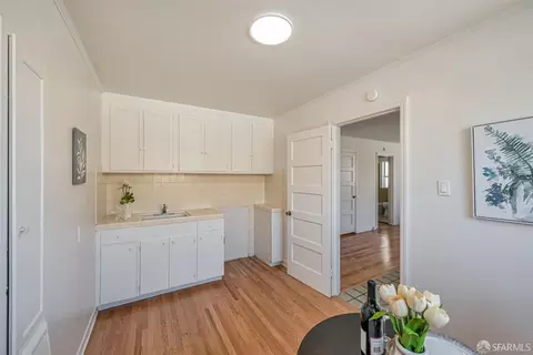 Other - 1601 34th Ave, San Francisco, CA 94122 photo 8 of 10