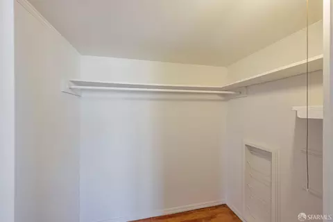 Other - 1601 34th Ave, San Francisco, CA 94122 photo 6 of 10