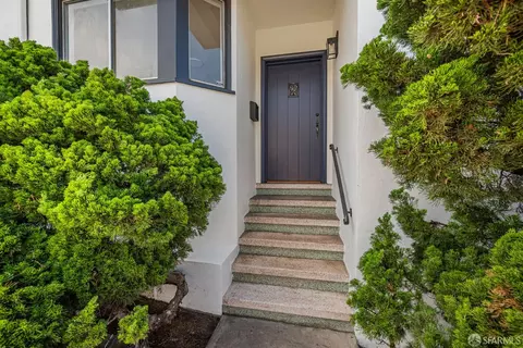 Other - 1601 34th Ave, San Francisco, CA 94122 photo 1 of 10