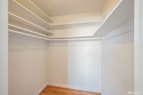 Other - 1601 34th Ave, San Francisco, CA 94122 photo 4 of 10