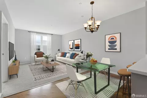 5800 3rd St #1401, San Francisco, CA 94124 photo 1
