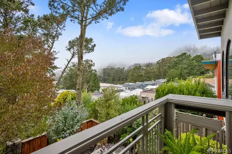 Other - 363 Panorama Dr, San Francisco, CA 94131 photo 1 of 1
