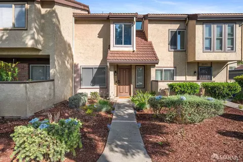2369 Mabury Rd, San Jose, CA 95133